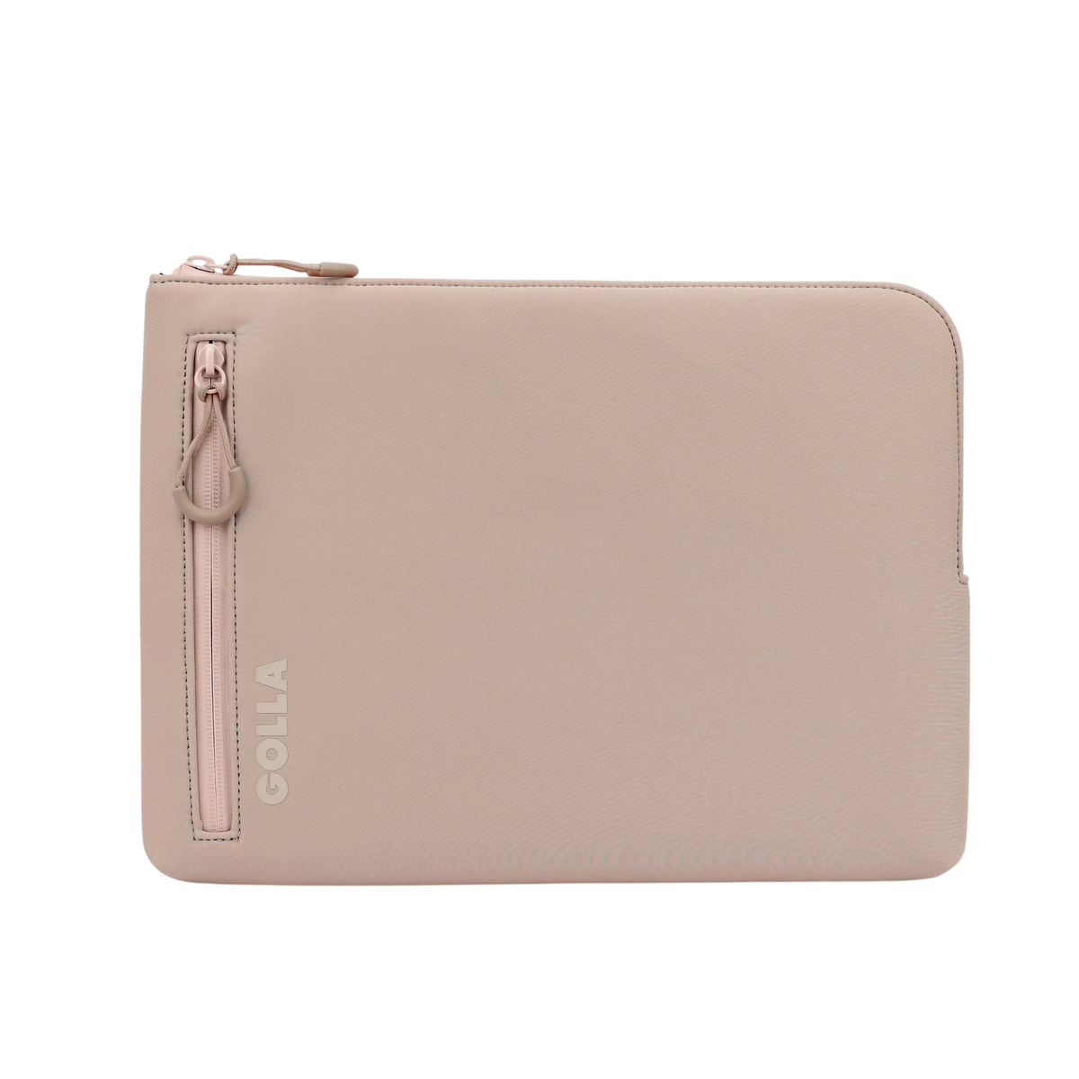 Sleeve Neoprene Golla for 15''/16'' Cream