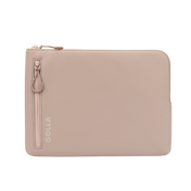 Sleeve Neoprene Golla for 15''/16'' Cream