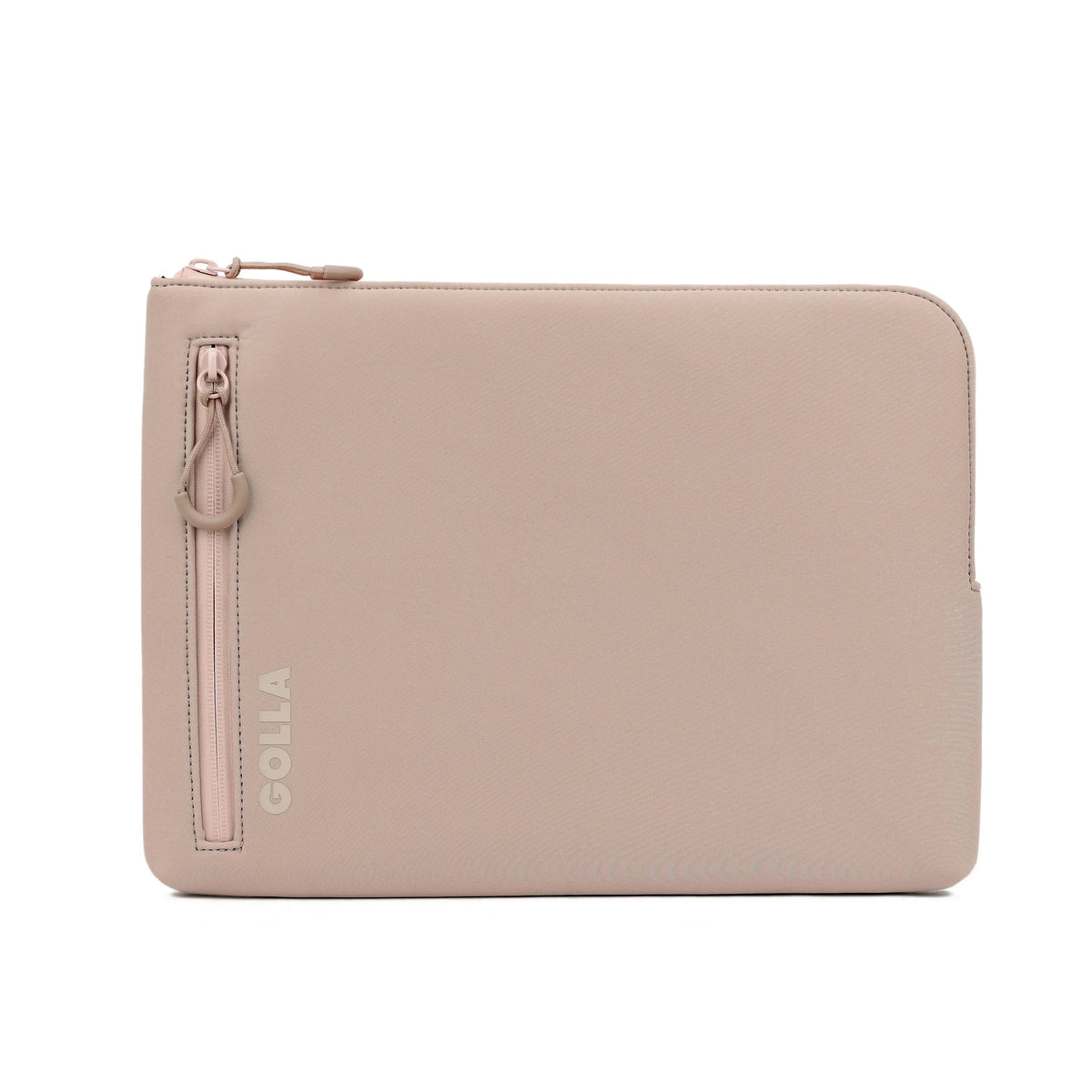 Sleeve Neoprene Golla for 13'' Cream