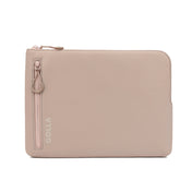 Sleeve Neoprene Golla for 13'' Cream