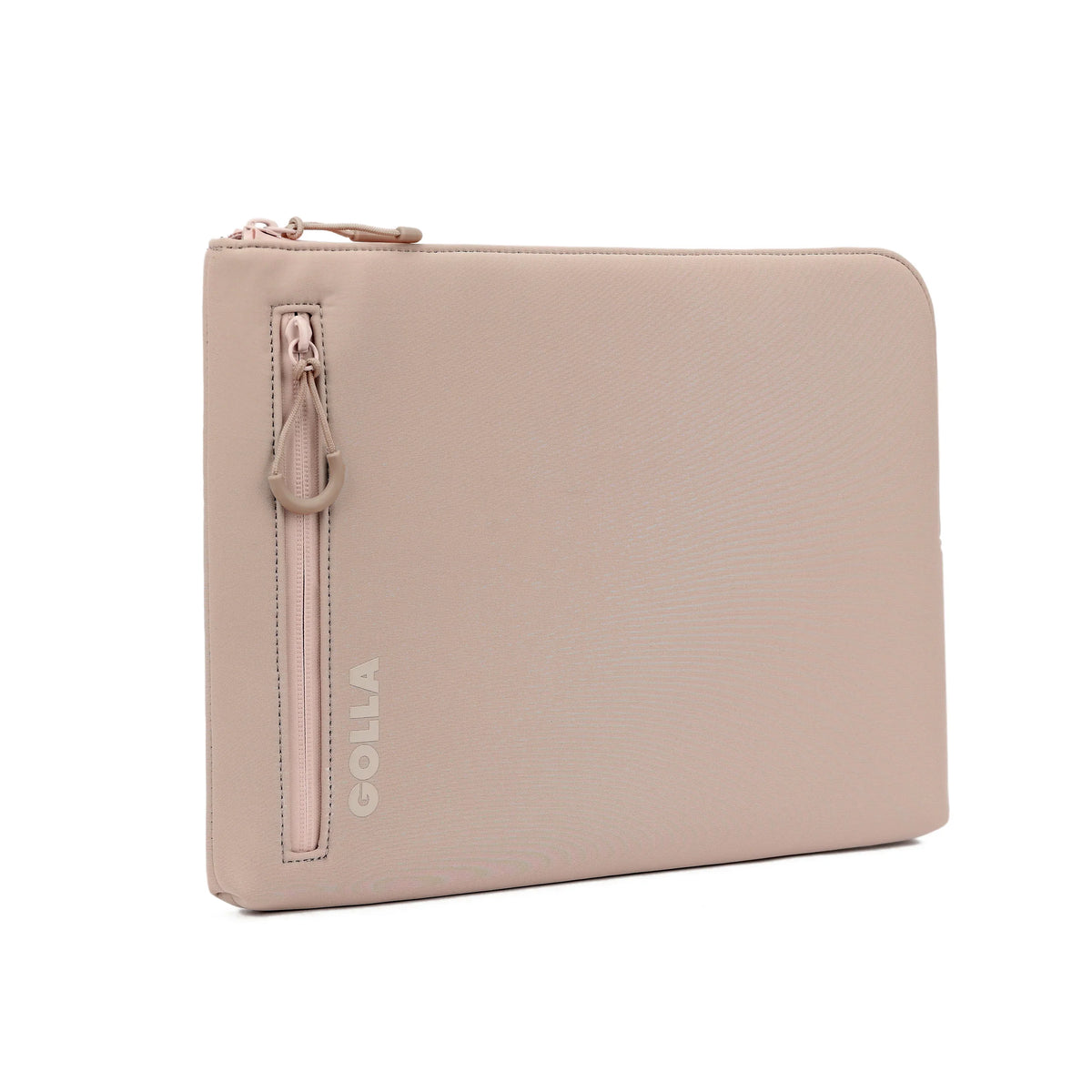 Sleeve Neoprene Golla for 14'' Cream