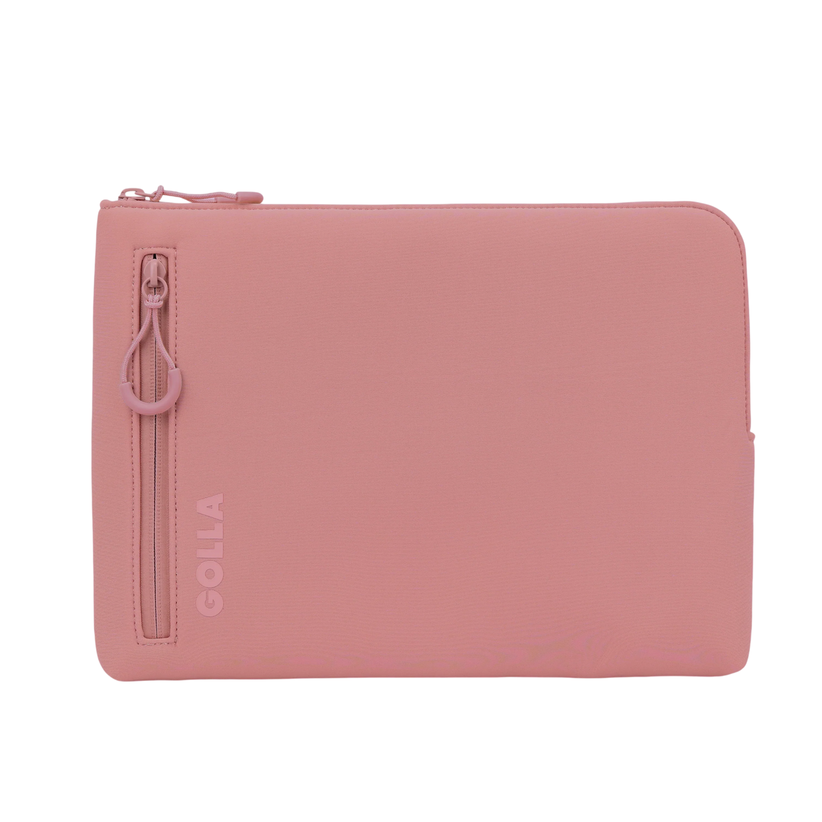 Sleeve Neoprene Golla for 13'' Dirty Pink