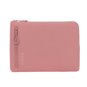 Sleeve Neoprene Golla for 14'' Dirty Pink