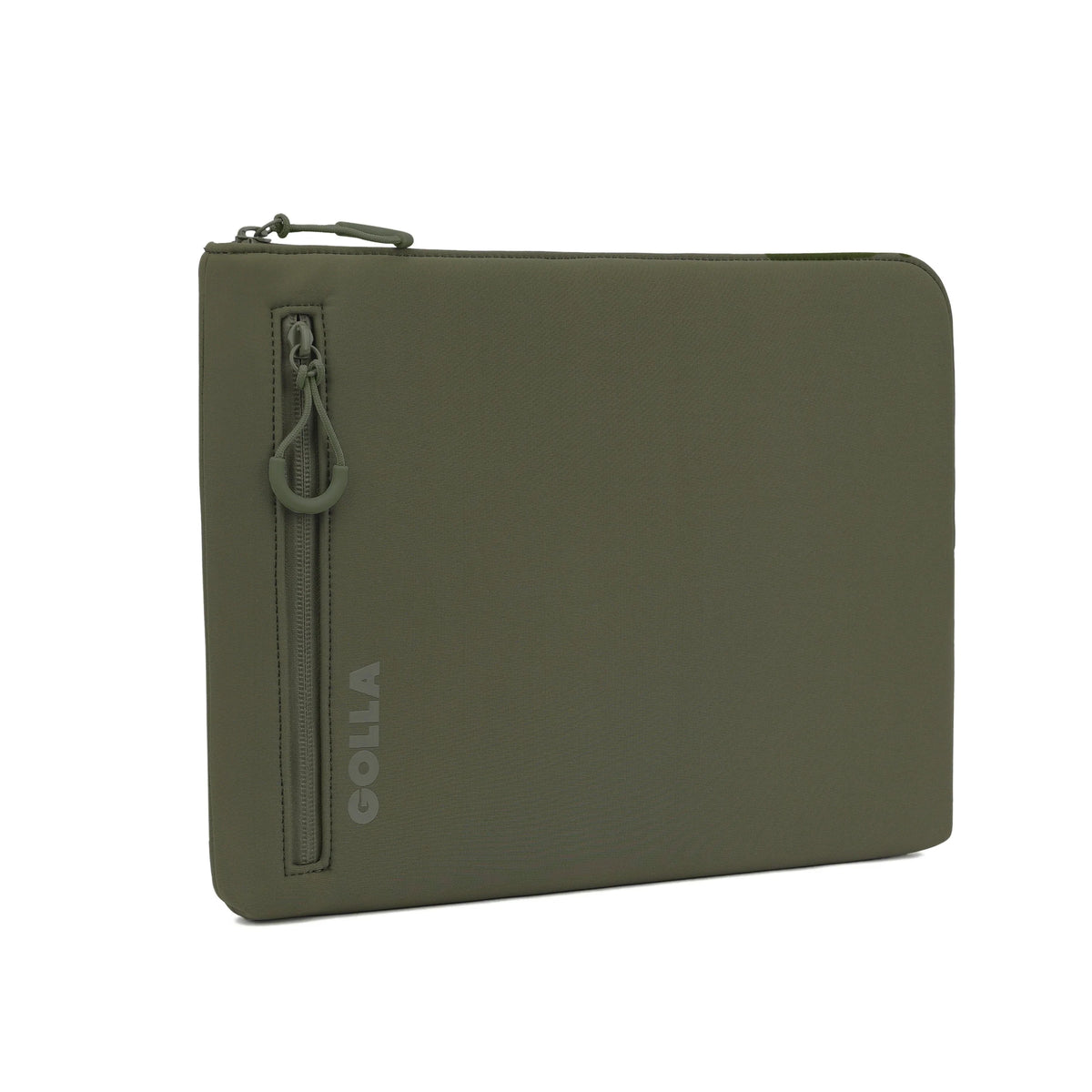 Sleeve Neoprene Golla for 15''/16'' Green