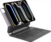 Capa teclado iPad Pro 11 (24)