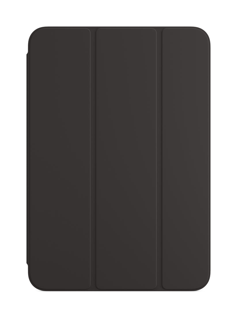 Smart Folio para iPad mini (6.ª geração) - Preto