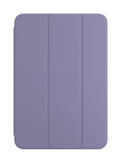 Smart Folio para iPad mini (6.ª geração) - Lavanda inglesa