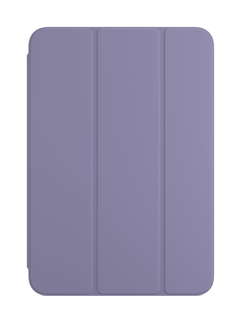 Smart Folio para iPad mini (6.ª geração) - Lavanda inglesa