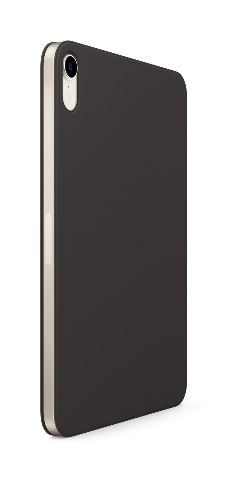 Smart Folio para iPad mini (6.ª geração) - Preto