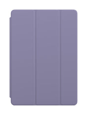 Smart Cover para iPad (9.ª geração) - Lavanda inglesa