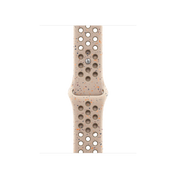 Bracelete desportiva Nike Desert Stone de 41 mm - M/L