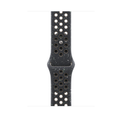 Bracelete desportiva Nike Midnight Sky de 45 mm - M/L