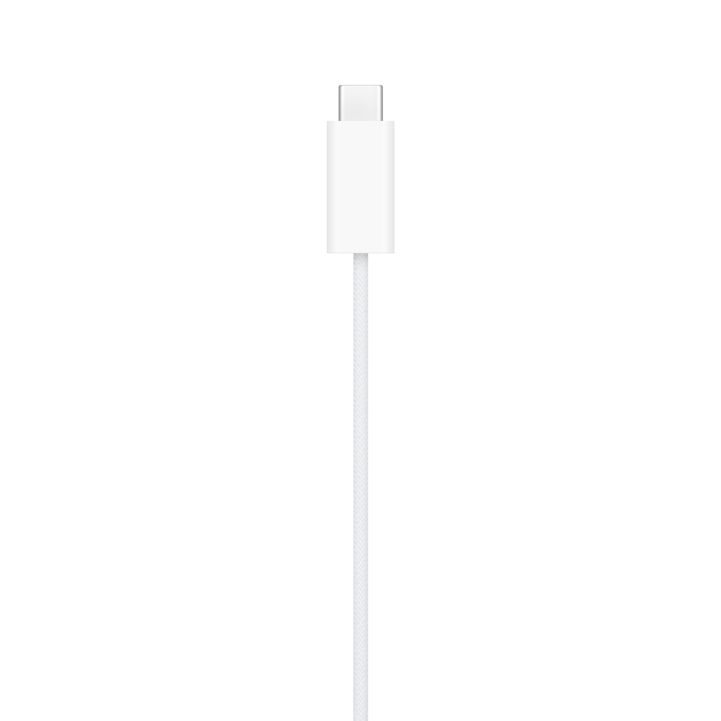 apple-watch-magnetic-fast-charger-to-usb-c-cable-1-m_MT0H3_AV3