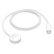 apple-watch-magnetic-fast-charger-to-usb-c-cable-1-m_MT0H3