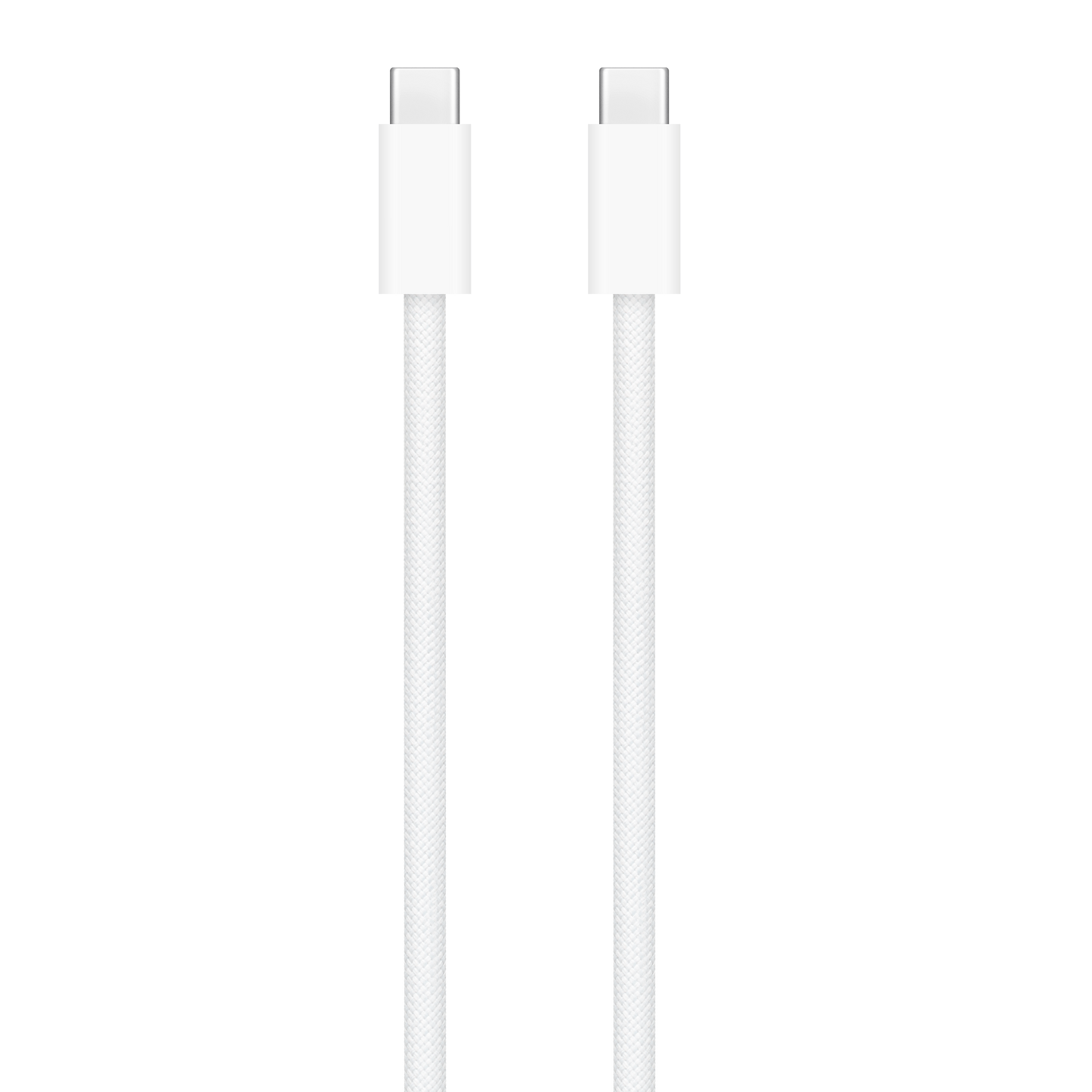 Cabo de carregamento USB-C de 240 W (2 m)
