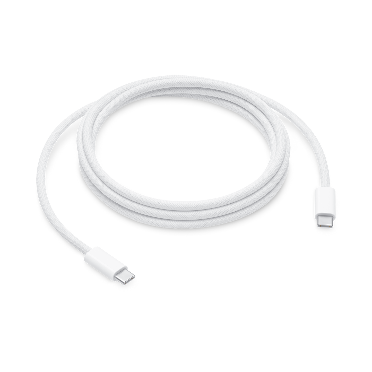 Cabo de carregamento USB-C de 240 W (2 m)