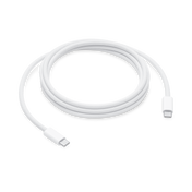 Cabo de carregamento USB-C de 240 W (2 m)