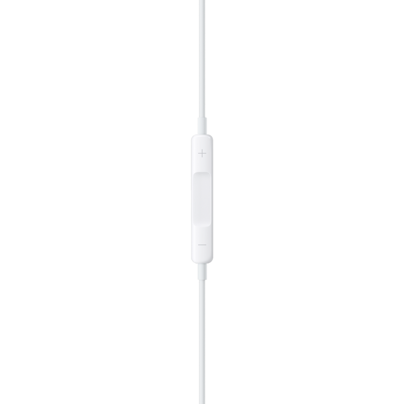 EarPods (USB-C)