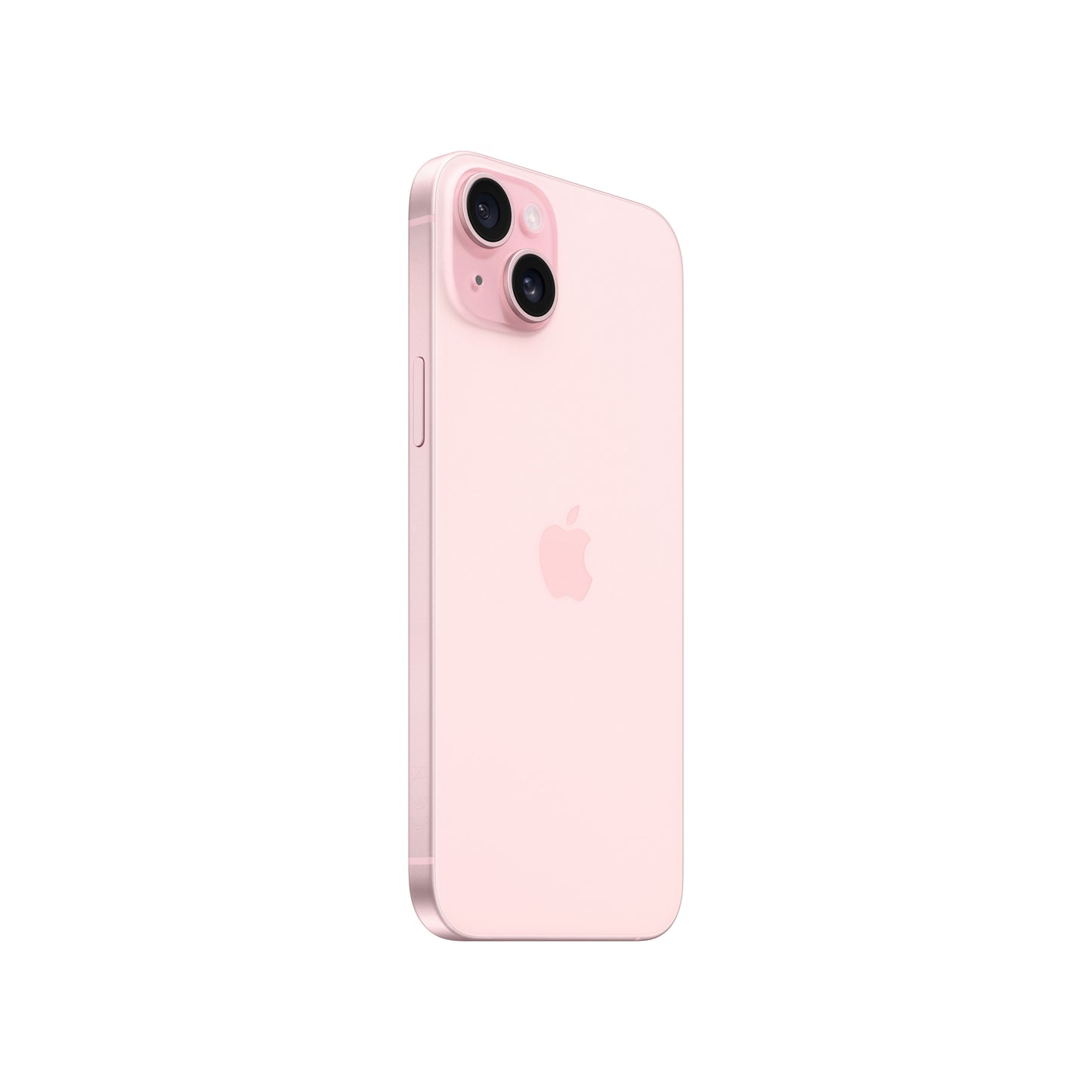 iPhone 15 Plus 512 GB Rosa