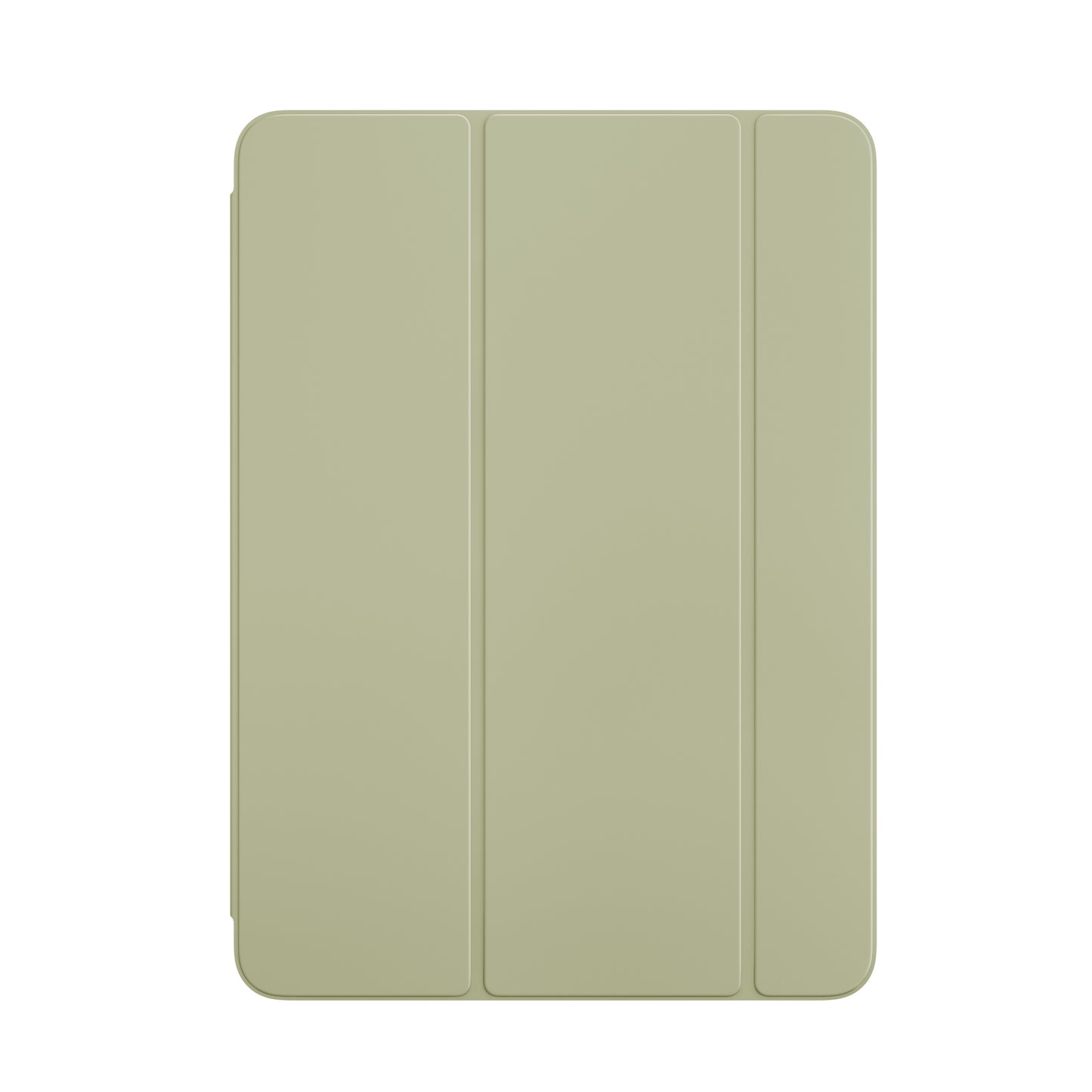 Smart Folio para iPad Air de 13 polegadas (M2) - Salva