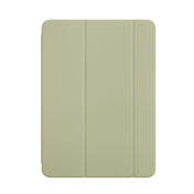 Smart Folio para iPad Air de 13 polegadas (M2) - Salva