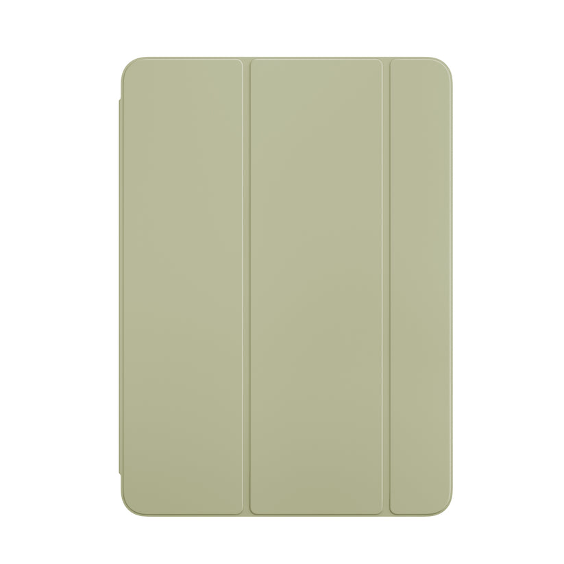 Smart Folio para iPad Air de 13 polegadas (M2) - Salva