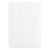 Smart Folio para iPad Pro de 11 polegadas (M4) - Branco