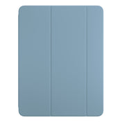 Smart Folio para iPad Pro de 13 polegadas (M4) - Denim