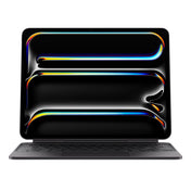 Magic Keyboard para iPad Pro de 13 polegadas (M4) - Português - Preto