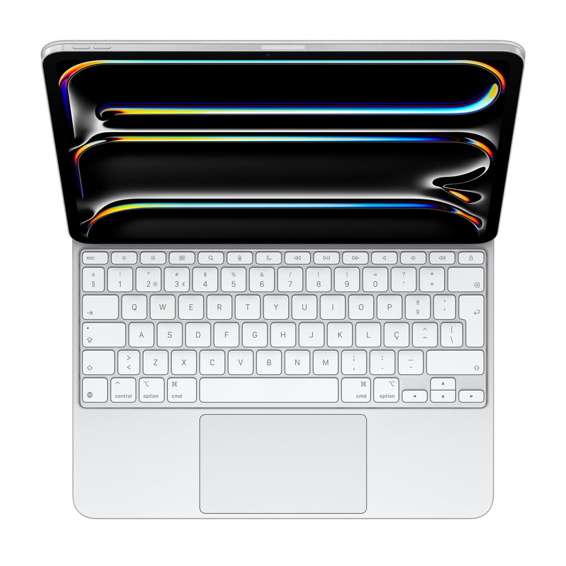 magic-keyboard-for-ipad-pro-13inch-m4-us-english-white_MWR43PO_AV3