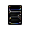 iPad Pro M4 de 11 polegadas