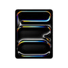 iPad Pro M4 de 13 polegadas