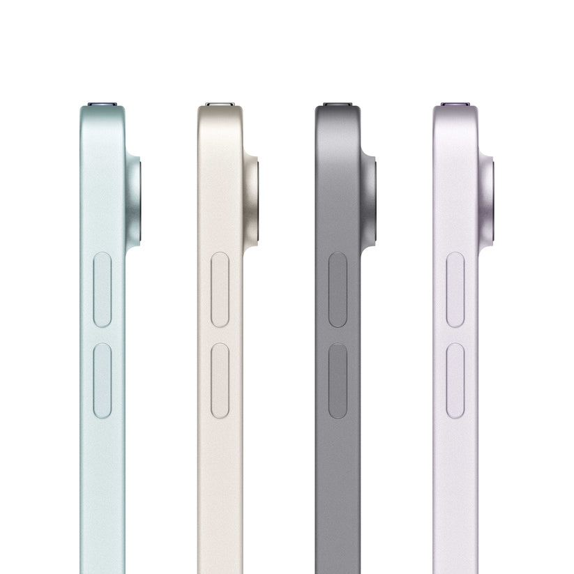 iPad_Air_13_M2_WiFi_Blue_PDP_Image_Position_3__WWEN