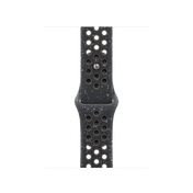 Bracelete desportiva Nike Midnight Sky de 42 mm - S/M