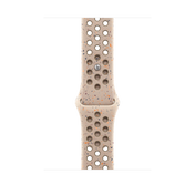 Bracelete desportiva Nike Desert Stone de 46 mm - M/L