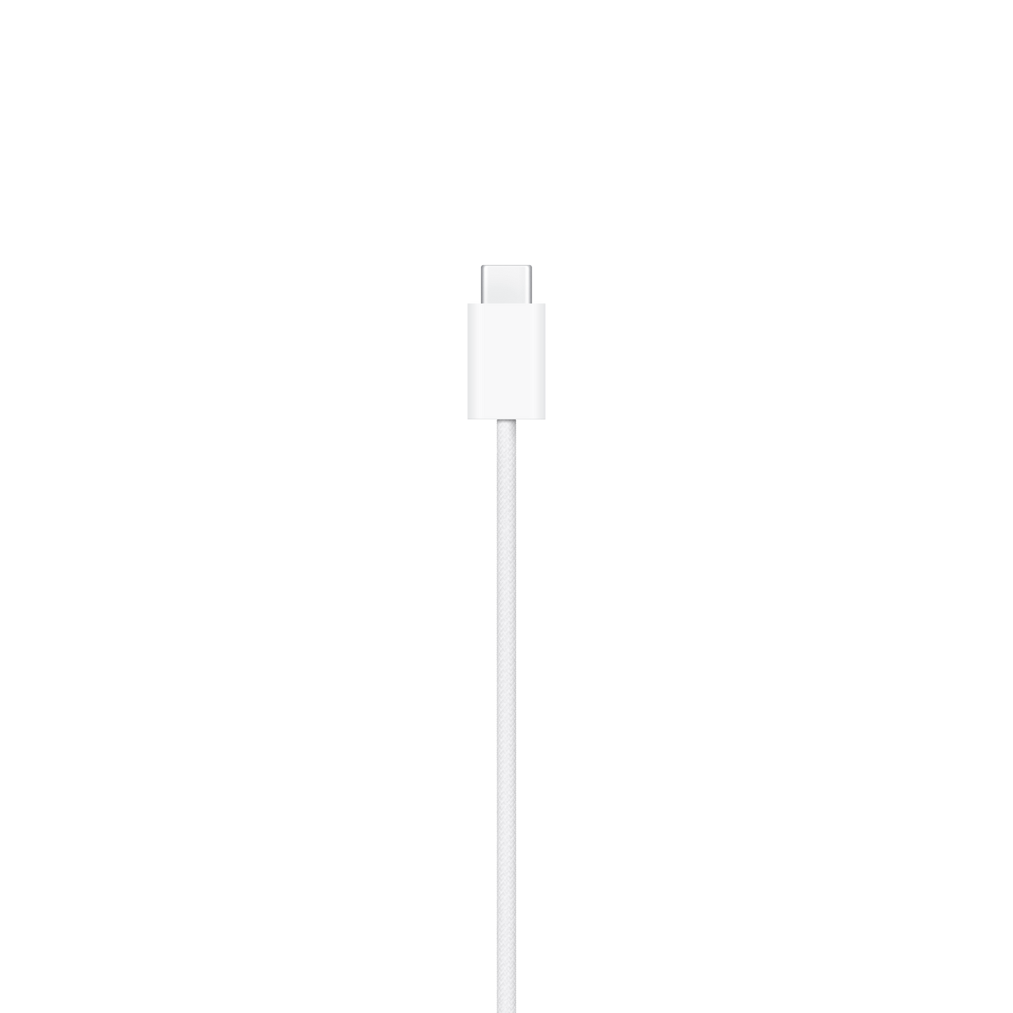 Carregador MagSafe (1 m)