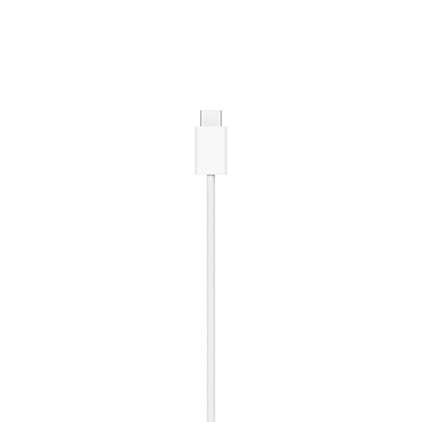 Carregador MagSafe (1 m)