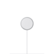 Carregador MagSafe (1 m)