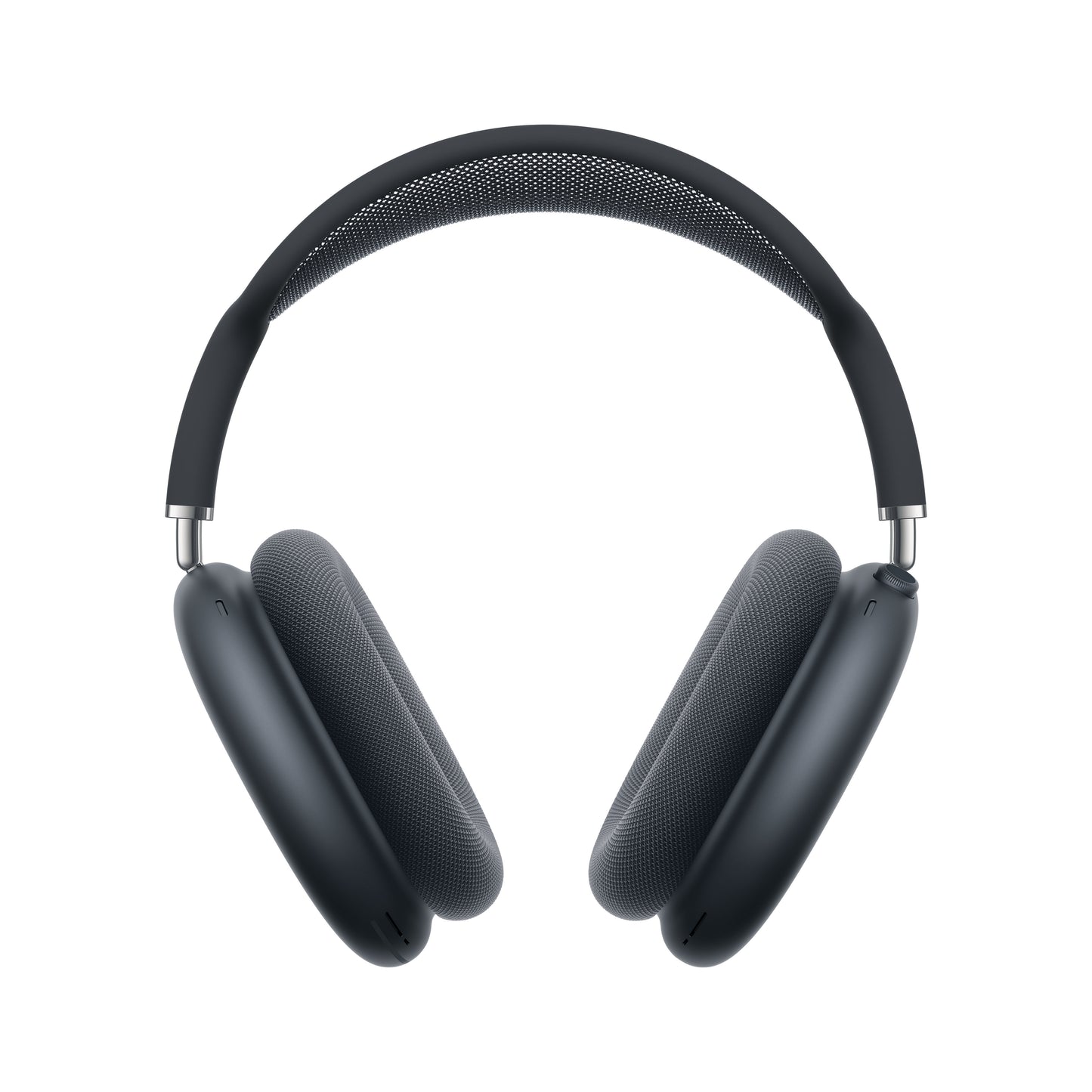 AirPods Max - Meia-noite