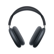 AirPods Max - Meia-noite
