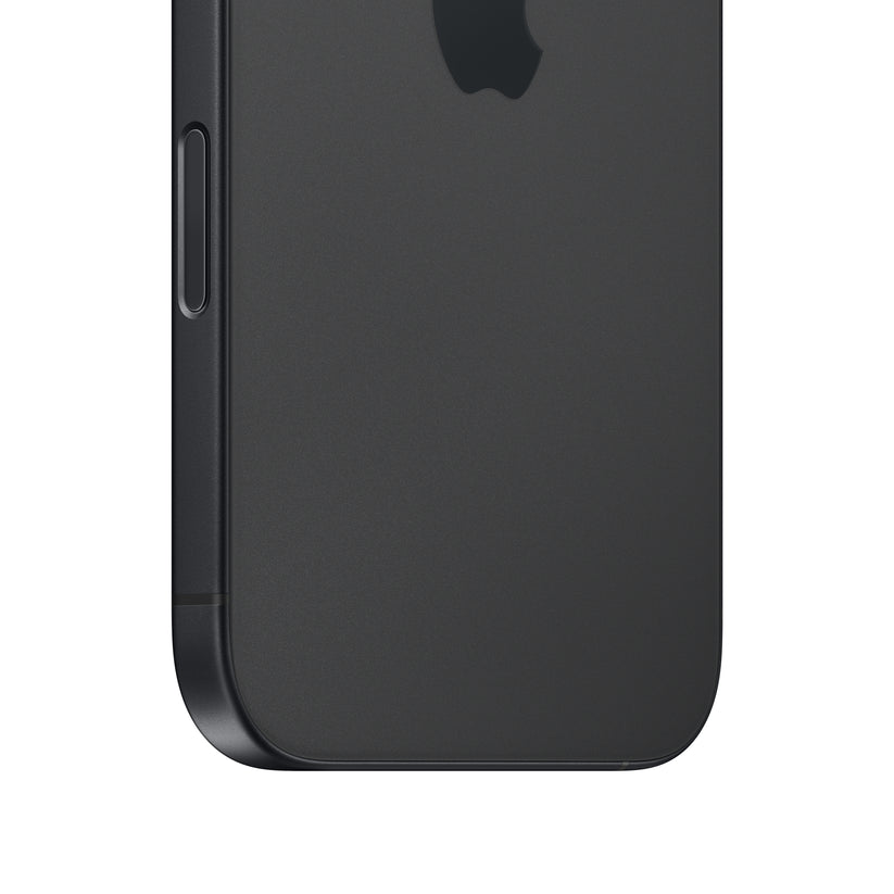 iPhone 16 512 GB Preto