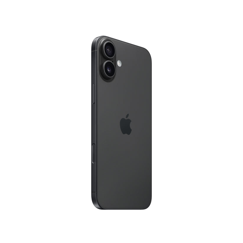 iPhone 16 Plus 512 GB Preto