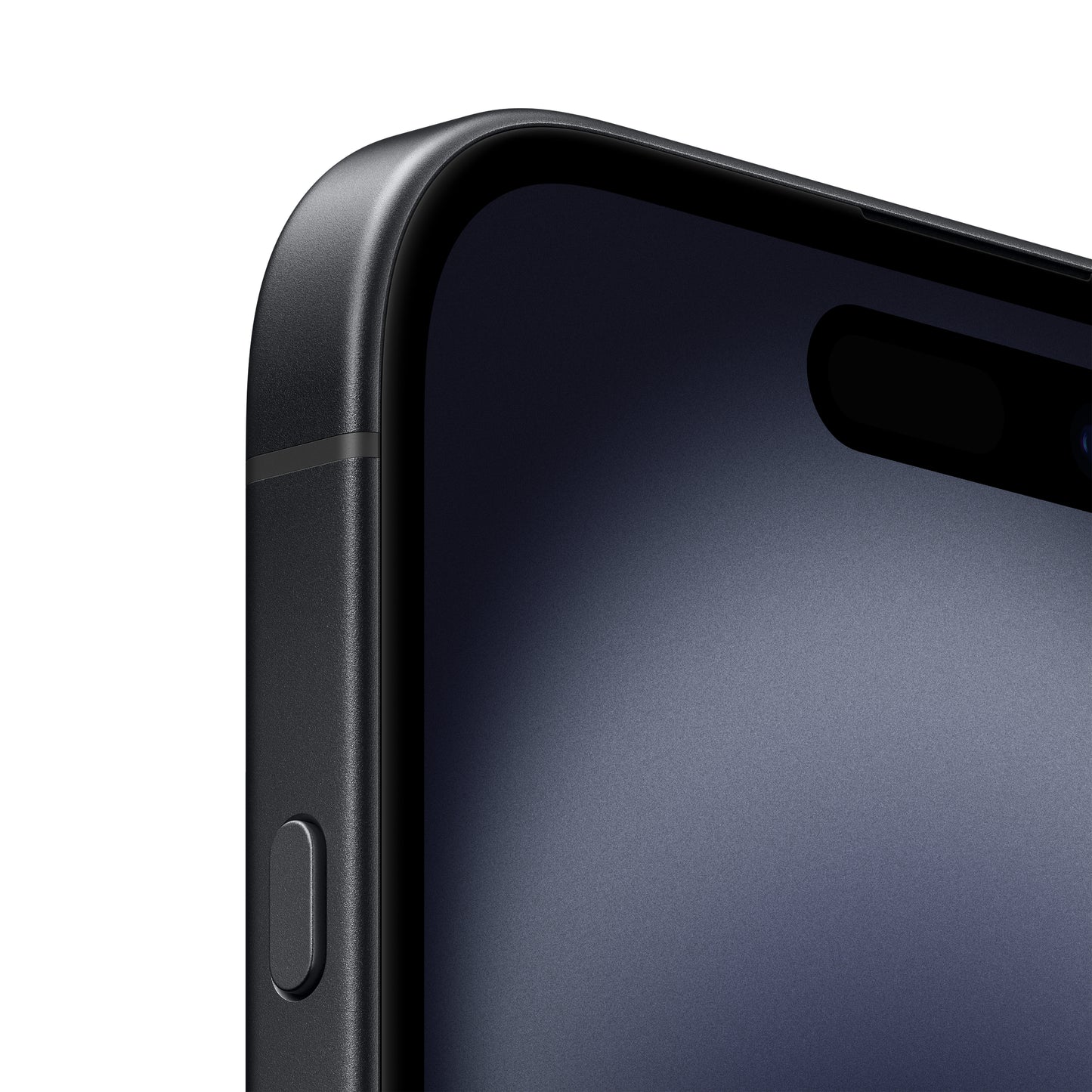 iPhone 16 Plus 512 GB Preto