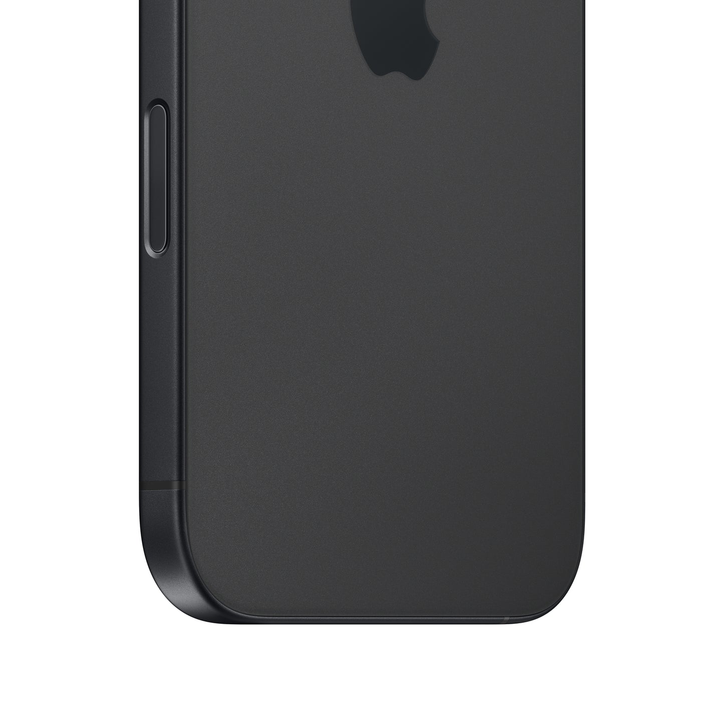 iPhone 16 Plus 512 GB Preto