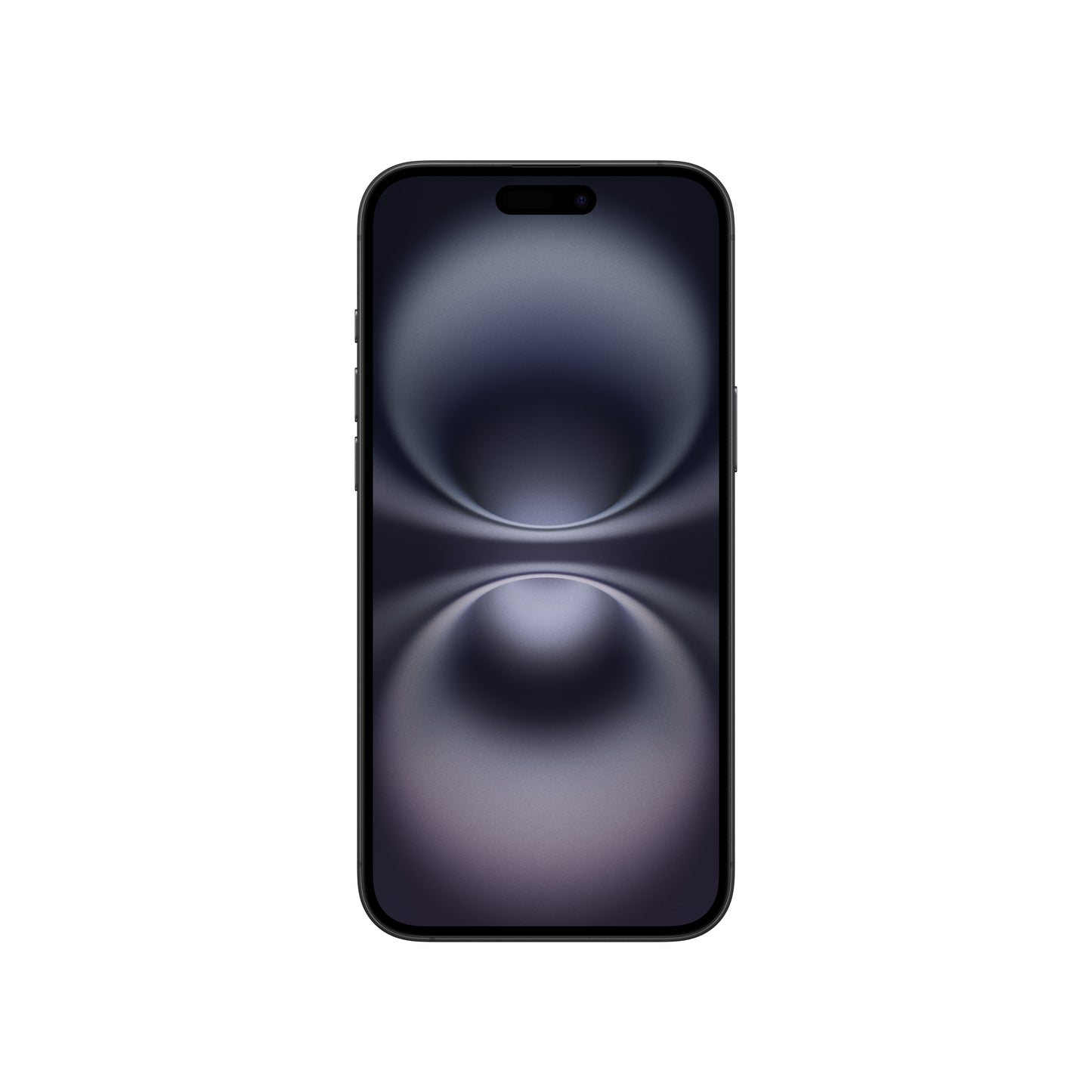 iPhone 16 Plus 512 GB Preto
