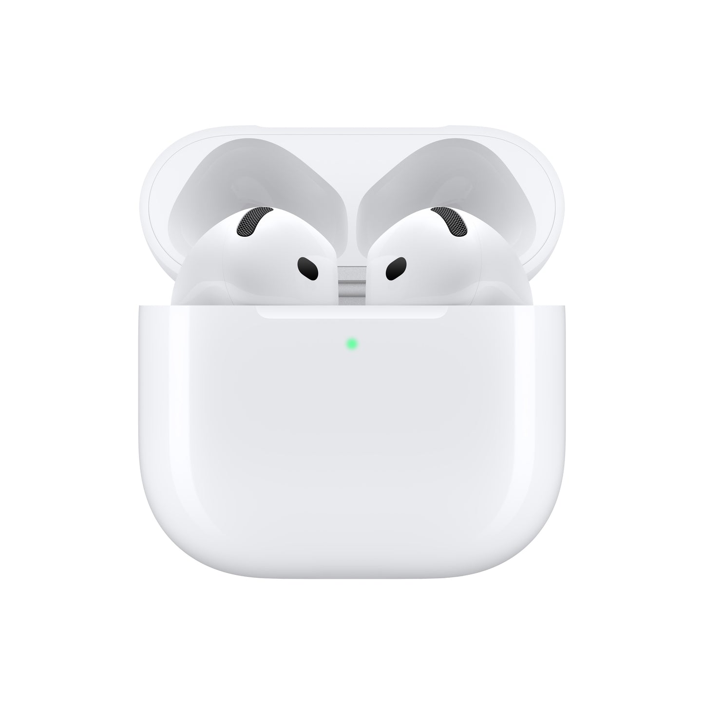 AirPods_4_with_Active_Noise_Cancellation_PDP_Image_Position_2__WWEN
