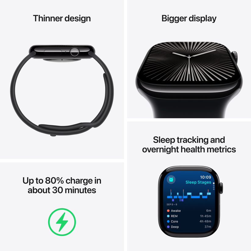 Apple_Watch_Series_10_46mm_LTE_Jet_Black_Aluminum_Sport_Band_Black_PDP_Image_Position_3__WWEN