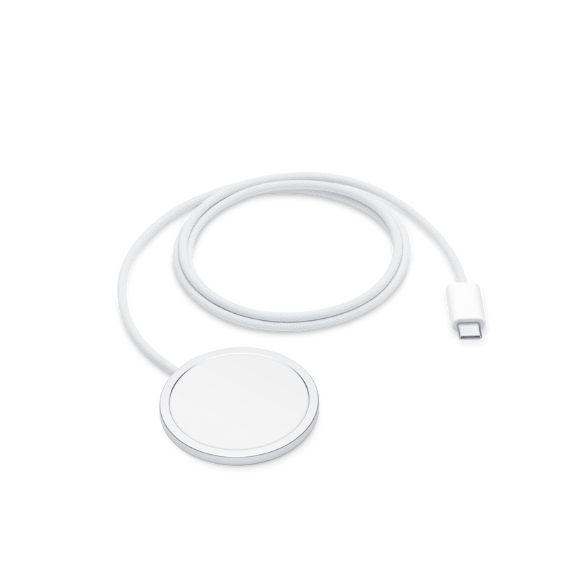 Carregador MagSafe (1 m)