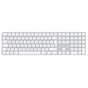 magic-keyboard-with-touch-id-and-numeric-keypad-for-mac-models-with-apple-silicon-white-keys_MXK73PO