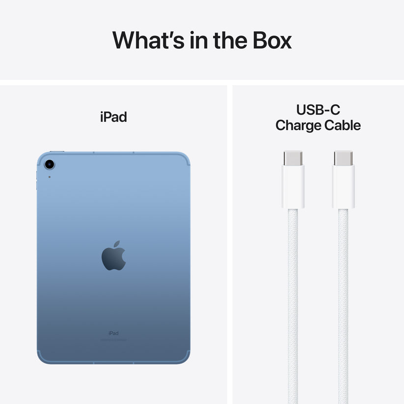 iPad_10th_generation_Cellular_Blue_PDP_Image_Position-9__WWEN